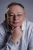 Stuart D. Latham
