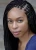 Olivia Okoro