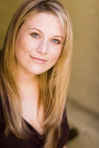 Heléna Guenzel