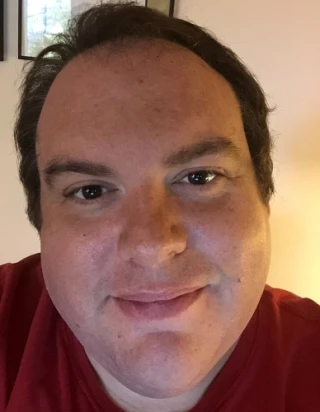 Robert Solana Taylor