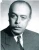 Carlos Robles Gil