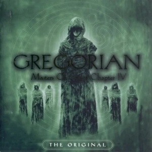 Masters of Chant, Chapter IV