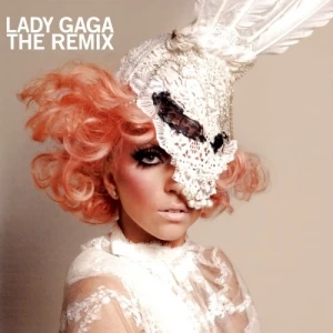 The Remix
