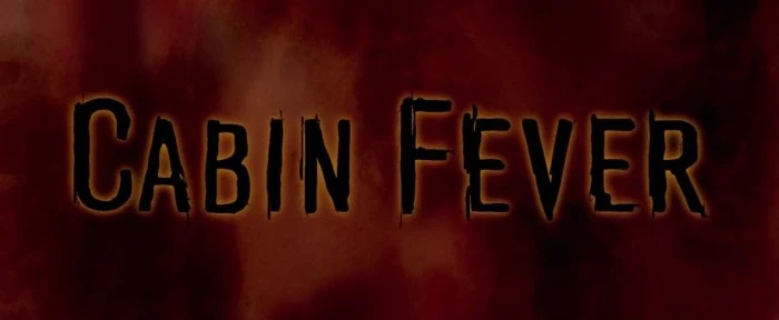 Title Card