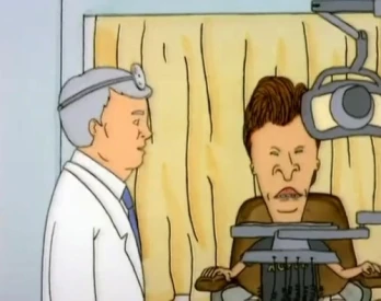 Patients Patients