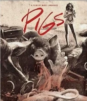 Pigs