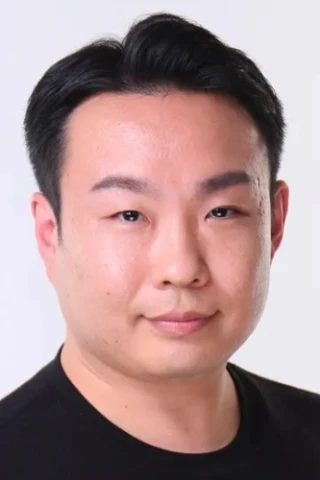Kôji Seki