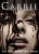 Carrie