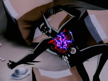 The Curse of the Kobra: Part 1