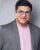 Gerardo Davila