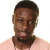 Semaj Grant