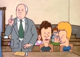 Sexual Harrassment
