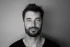 Dan Reardon