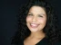 Helena Betancourt