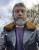 Paul Brannan