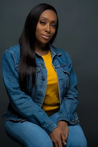 Jamee Biscoe