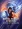 Mortal Kombat Legends: Battle Of The Realms