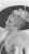 Ruth Gillette