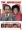 The Jeffersons: Season 2