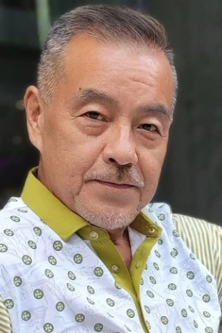 Tien-Hsiang Lung