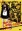 Tokyo Living Dead Idol