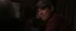 Les Miles