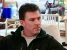 Jim Edmonds