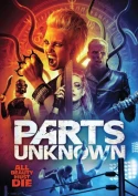 Parts Unknown