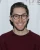 Zach Mandinach