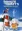 Rudolph And Frosty's Christmas In July