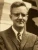 Ian Stevenson