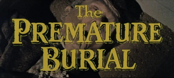 Title Card