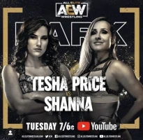 Episode #2.51