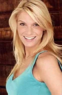 Kimmy Brown