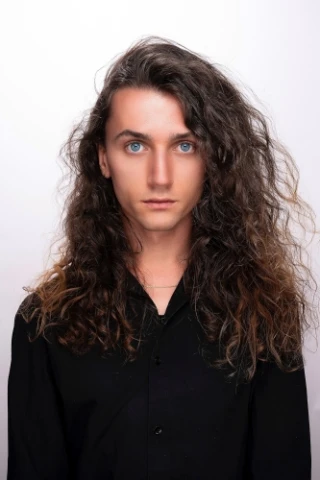 August Broos