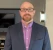 John C. Wroblewski