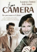 I Am A Camera