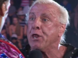 IMPACT Wrestling #375
