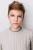 Nathan Chandler Reid