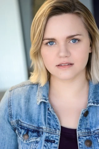 Sierra Rae