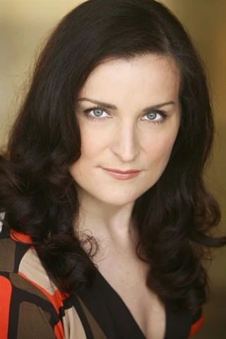 Lena Milan