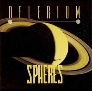 Spheres