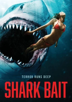 DVD Cover (Vertical Entertainment)