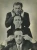 The Ritz Brothers