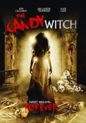 The Candy Witch