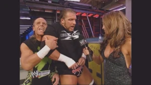 DX Is Good... Divas Are Better...