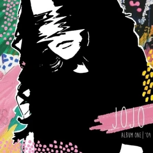JoJo (2018)
