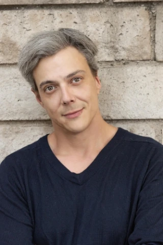 Hampton Yount