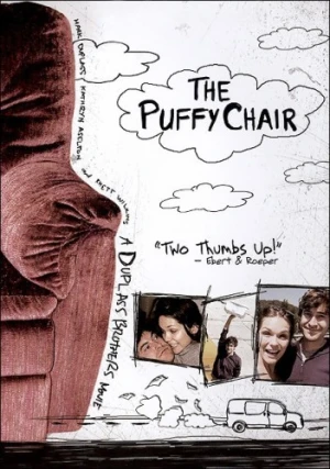 DVD Cover (Red Envelope Entertainment)