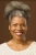 Lorinda Hawkins